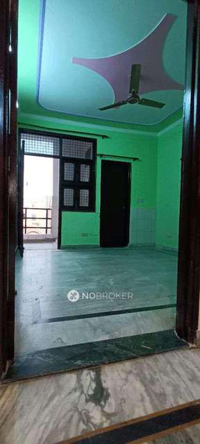 3 BHK Flat In Surya Residency For Sale  In Palam