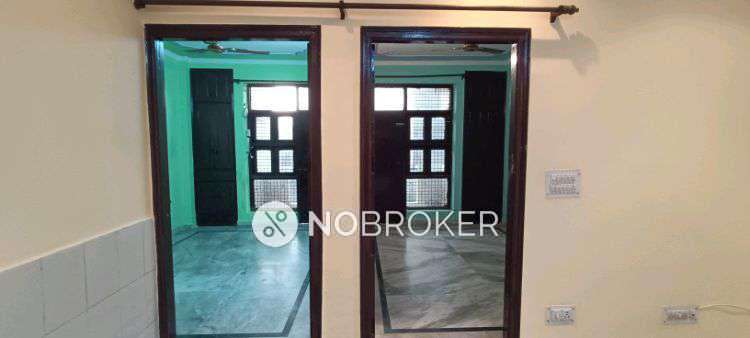 3 BHK Flat In Surya Residency For Sale  In Palam