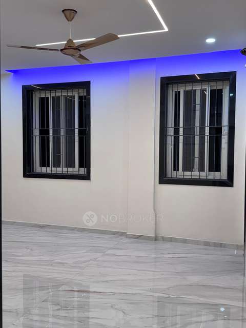 Shared Room for Female In 1 BHK  In Chitrapuri Colony