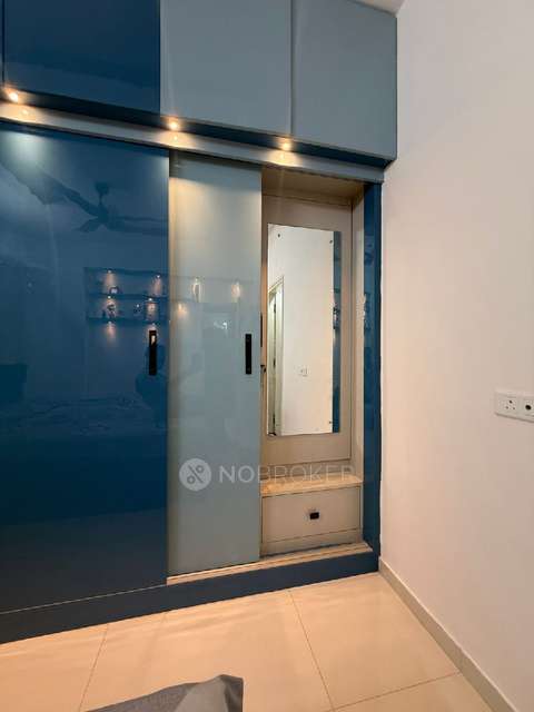 2 BHK Flat In Jp Tulips For Sale  In Hoskote