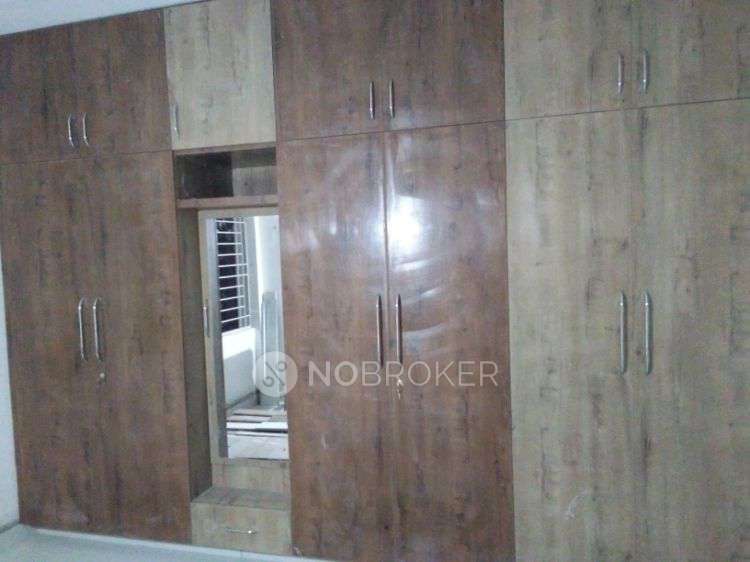 2 BHK Flat In Hexagon Ayi For Sale  In Kathriguppe