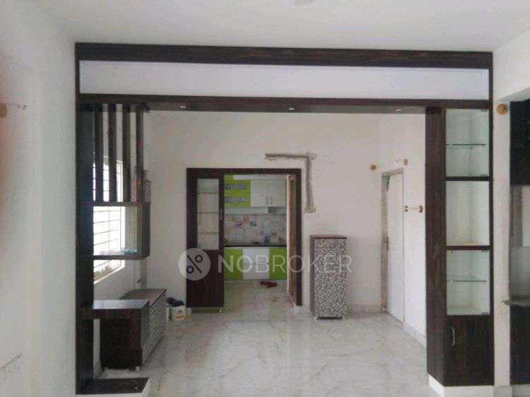 2 BHK Flat In Hexagon Ayi For Sale  In Kathriguppe