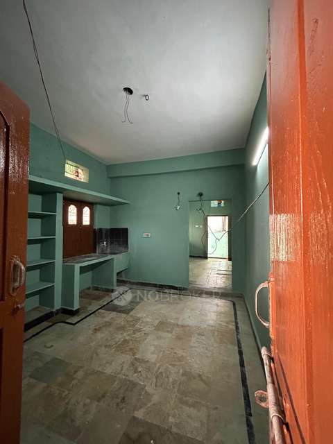 Godown/Warehouse in Adiraju Kalvala Nilayam, Hyderabad for Rent 