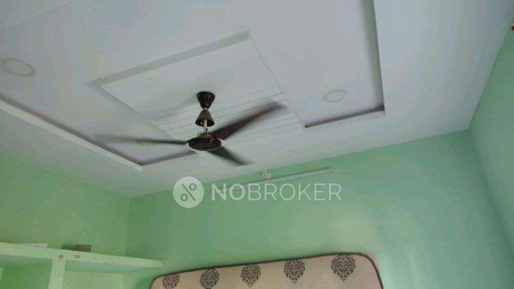 2 BHK House for Rent  In Gurram Guda