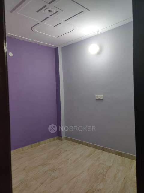 2 BHK Flat For Sale  In Mahavir Enclave Part 2 Rohtash Nagar