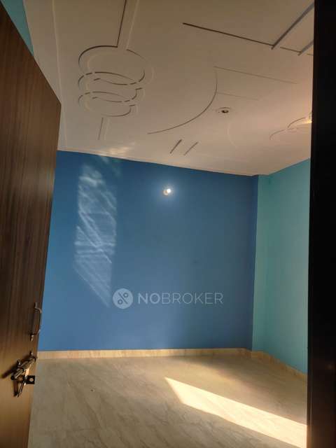 2 BHK Flat For Sale  In Mahavir Enclave Part 2 Rohtash Nagar