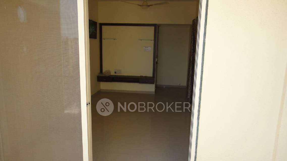 1 BHK Flat In Handewadi For Sale  In Hadapsar