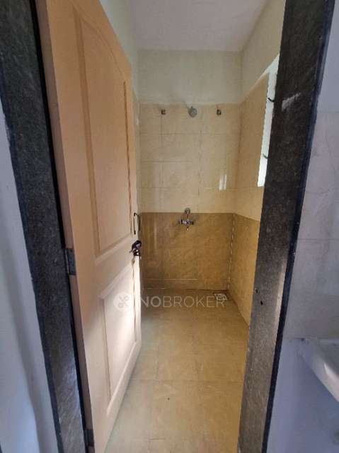 1 BHK Flat In Apak Ajinkya Towers for Rent  In Charholi Budruk