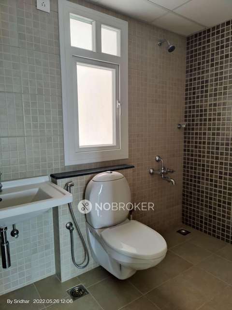 2 BHK Flat In Brigade Buena Vista For Sale  In Budigere Cross