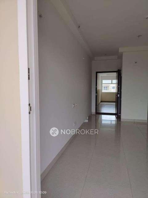 2 BHK Flat In Brigade Buena Vista For Sale  In Budigere Cross