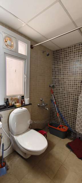 2 BHK Flat In Brigade Buena Vista For Sale  In Budigere Cross