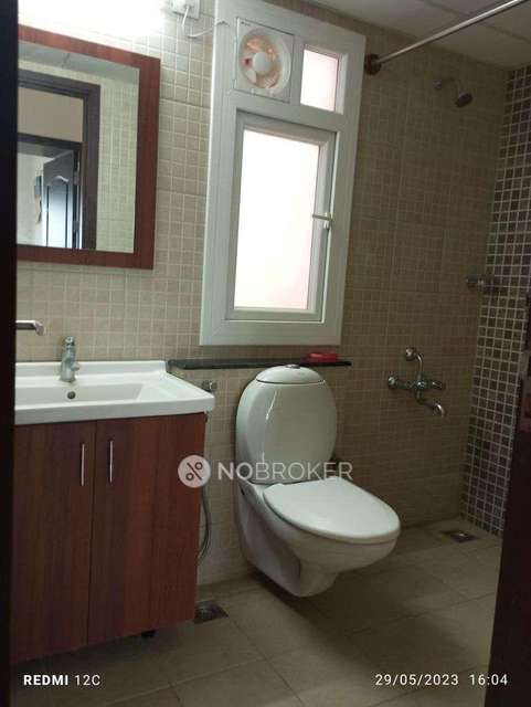 2 BHK Flat In Brigade Buena Vista For Sale  In Budigere Cross