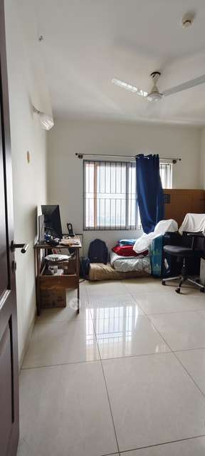 2 BHK Flat In Brigade Buena Vista For Sale  In Budigere Cross