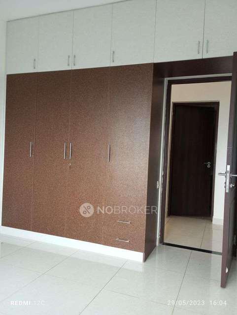 2 BHK Flat In Brigade Buena Vista For Sale  In Budigere Cross