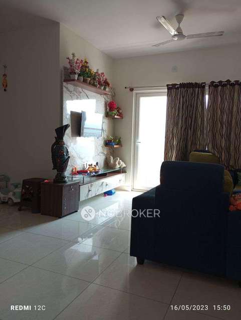 2 BHK Flat In Brigade Buena Vista For Sale  In Budigere Cross