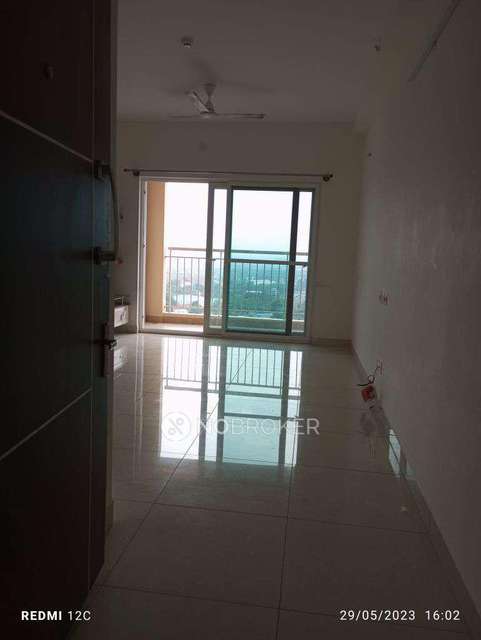 2 BHK Flat In Brigade Buena Vista For Sale  In Budigere Cross