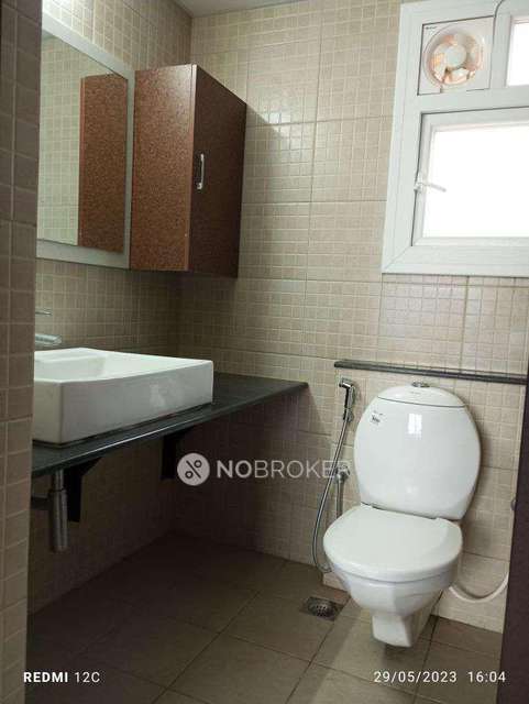 2 BHK Flat In Brigade Buena Vista For Sale  In Budigere Cross