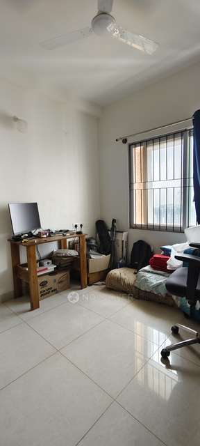 2 BHK Flat In Brigade Buena Vista For Sale  In Budigere Cross