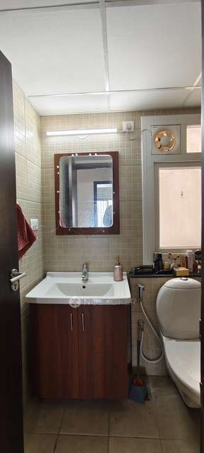 2 BHK Flat In Brigade Buena Vista For Sale  In Budigere Cross