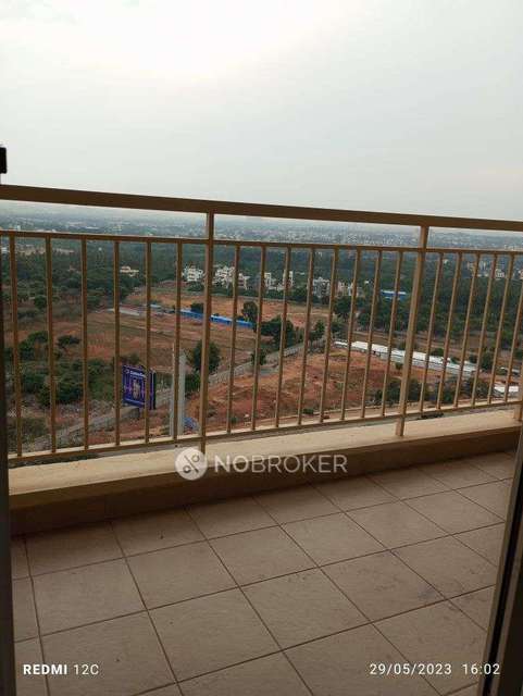 2 BHK Flat In Brigade Buena Vista For Sale  In Budigere Cross