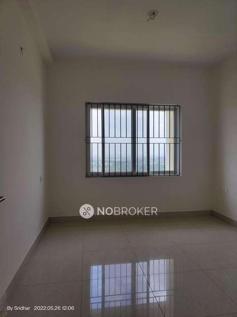 2 BHK Flat In Brigade Buena Vista For Sale  In Budigere Cross