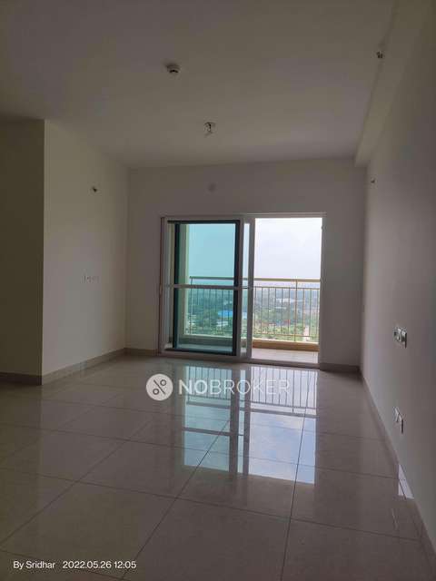 2 BHK Flat In Brigade Buena Vista For Sale  In Budigere Cross