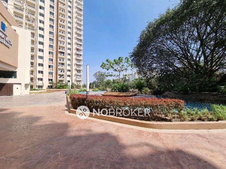 2 BHK Flat In Brigade Buena Vista For Sale  In Budigere Cross