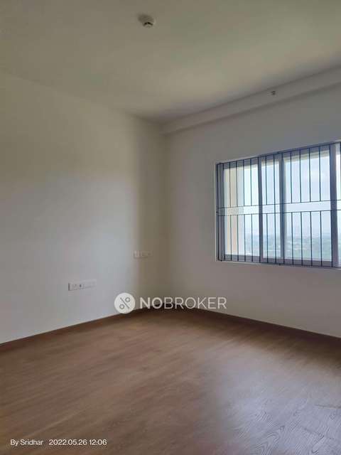 2 BHK Flat In Brigade Buena Vista For Sale  In Budigere Cross