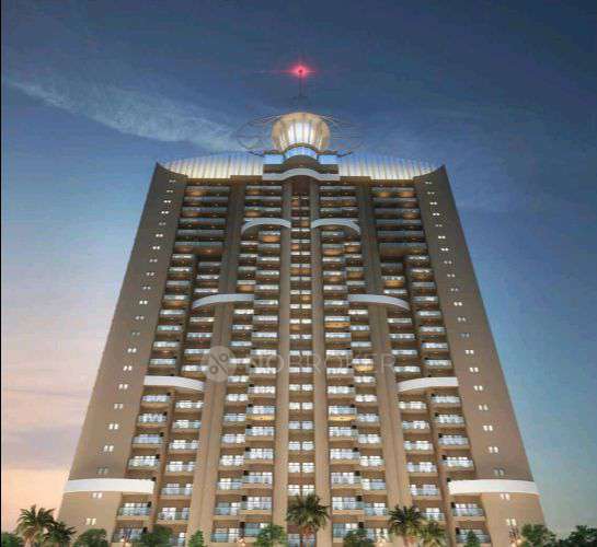 3 BHK Flat In T Homes For Sale  In Siddharth Vihar