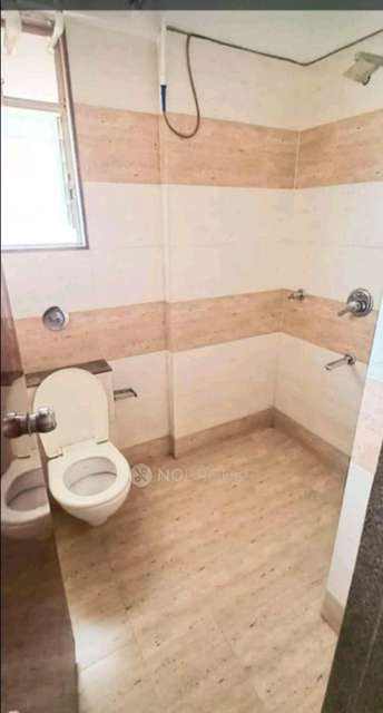 3 BHK Flat In Shree Manibhadra Wakad Centre for Rent  In Wakad