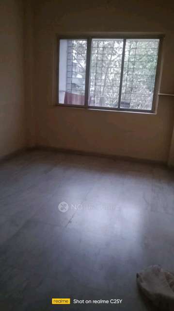 1 BHK Flat In Nirmal Nagar Chs for Rent  In Mira Road East