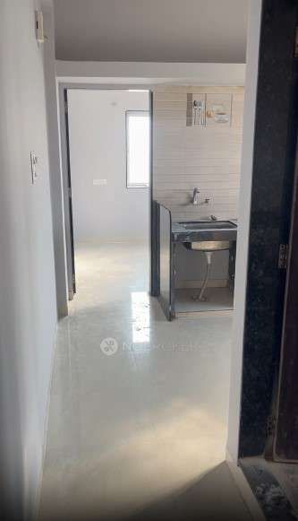 1 BHK Flat In Shri Ganesh Housing So for Rent  In Dattwadi