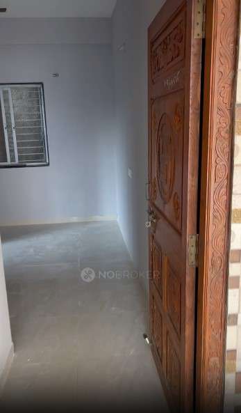 1 BHK Flat In Shri Ganesh Housing So for Rent  In Dattwadi