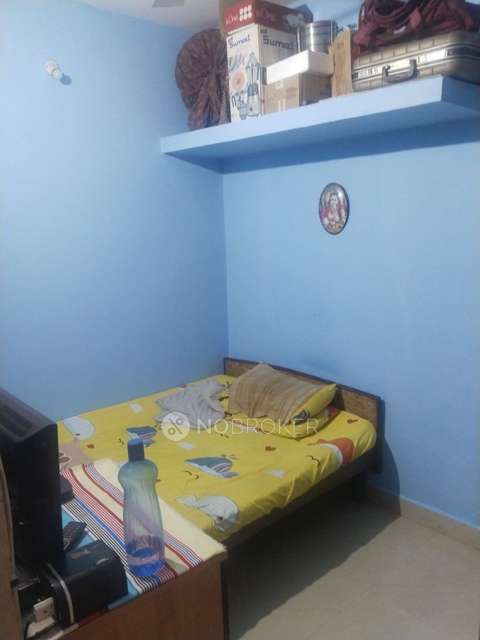 4 BHK House For Sale  In Amarjyothi Nagar, Vijayanagar