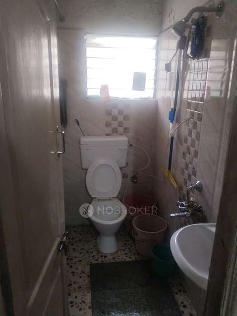 4 BHK House For Sale  In Amarjyothi Nagar, Vijayanagar