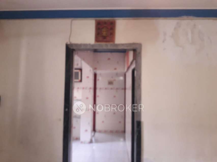 2 BHK Flat In Jangid Estate For Sale  In Mira Bhayandar