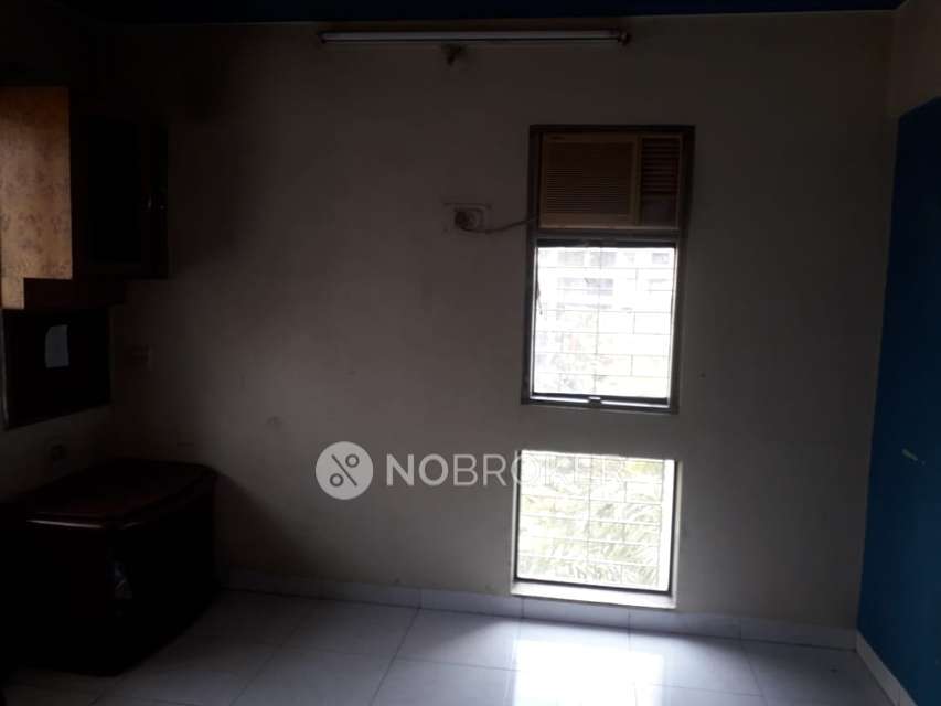 2 BHK Flat In Jangid Estate For Sale  In Mira Bhayandar