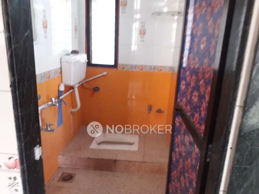 2 BHK Flat In Jangid Estate For Sale  In Mira Bhayandar