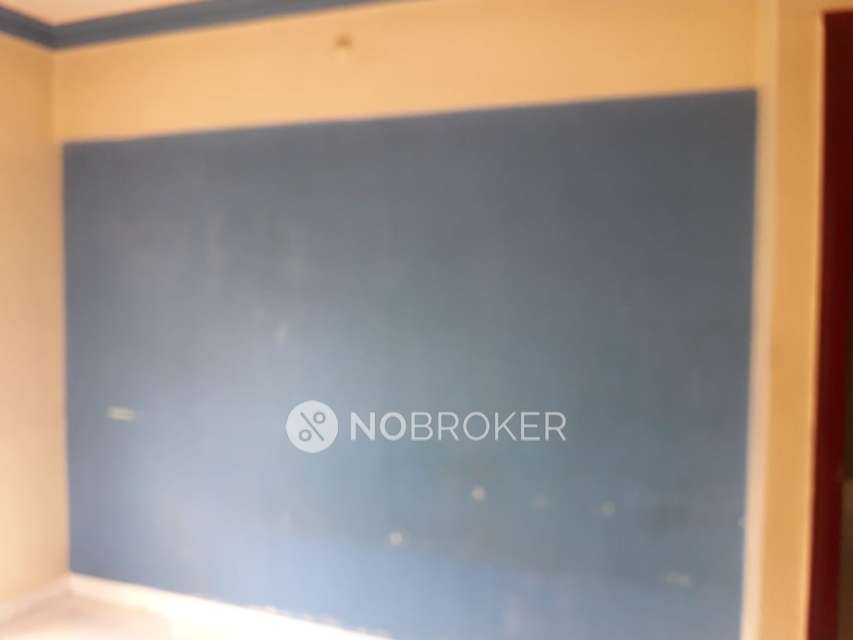 2 BHK Flat In Jangid Estate For Sale  In Mira Bhayandar