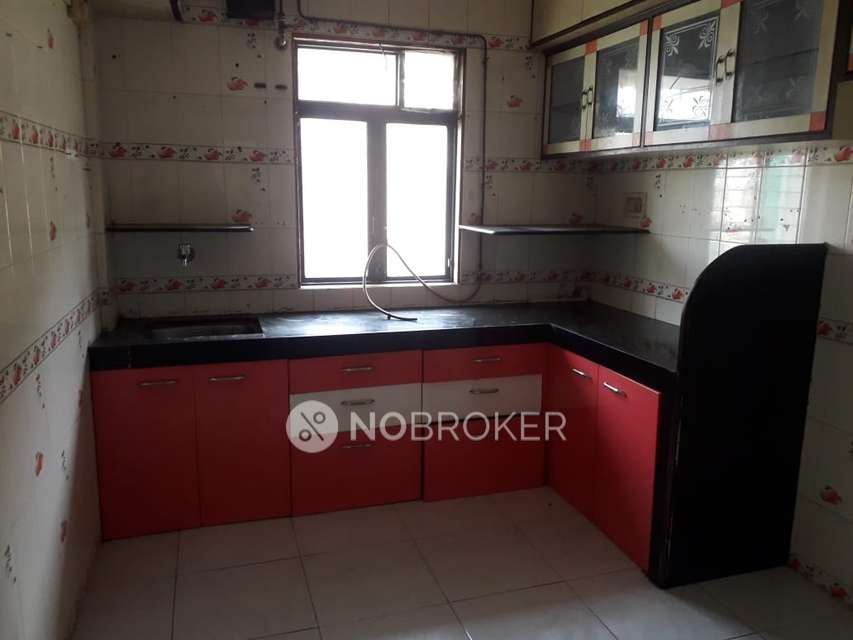 2 BHK Flat In Jangid Estate For Sale  In Mira Bhayandar