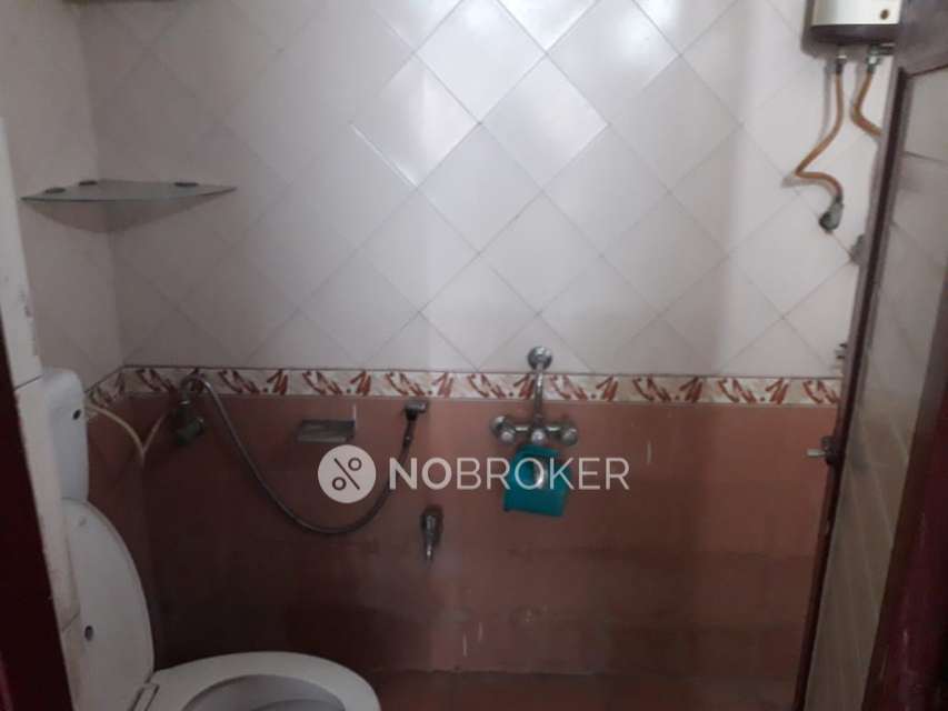 2 BHK Flat In Jangid Estate For Sale  In Mira Bhayandar