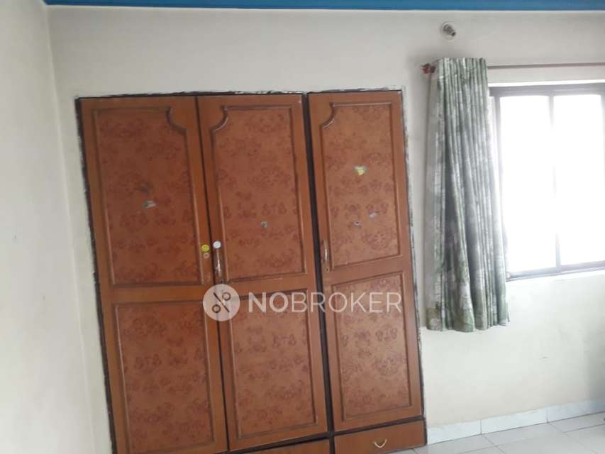 2 BHK Flat In Jangid Estate For Sale  In Mira Bhayandar