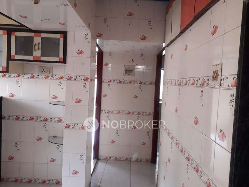 2 BHK Flat In Jangid Estate For Sale  In Mira Bhayandar