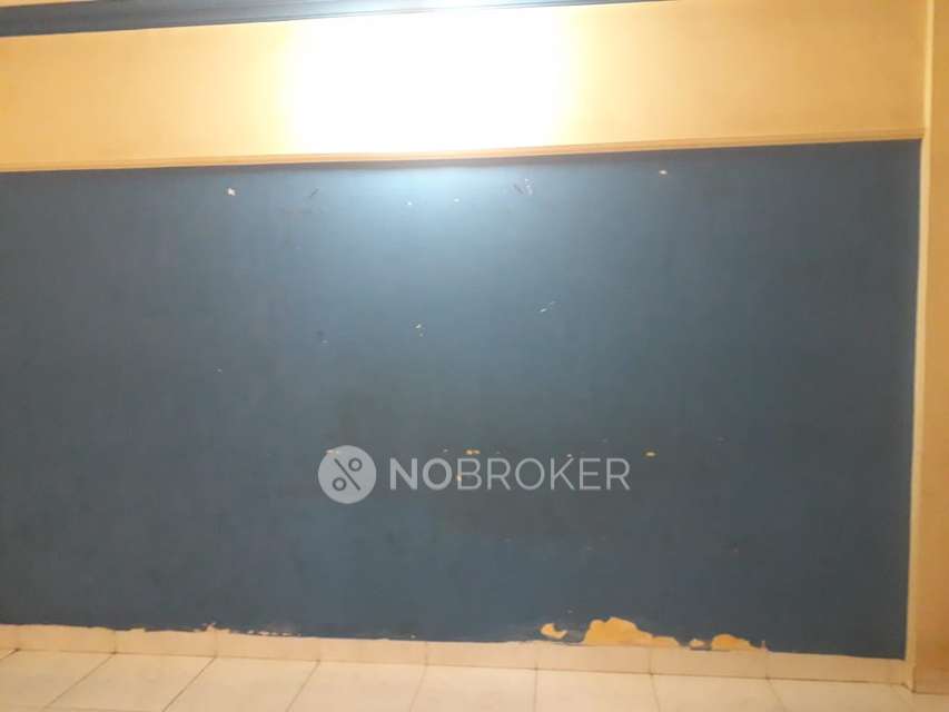 2 BHK Flat In Jangid Estate For Sale  In Mira Bhayandar