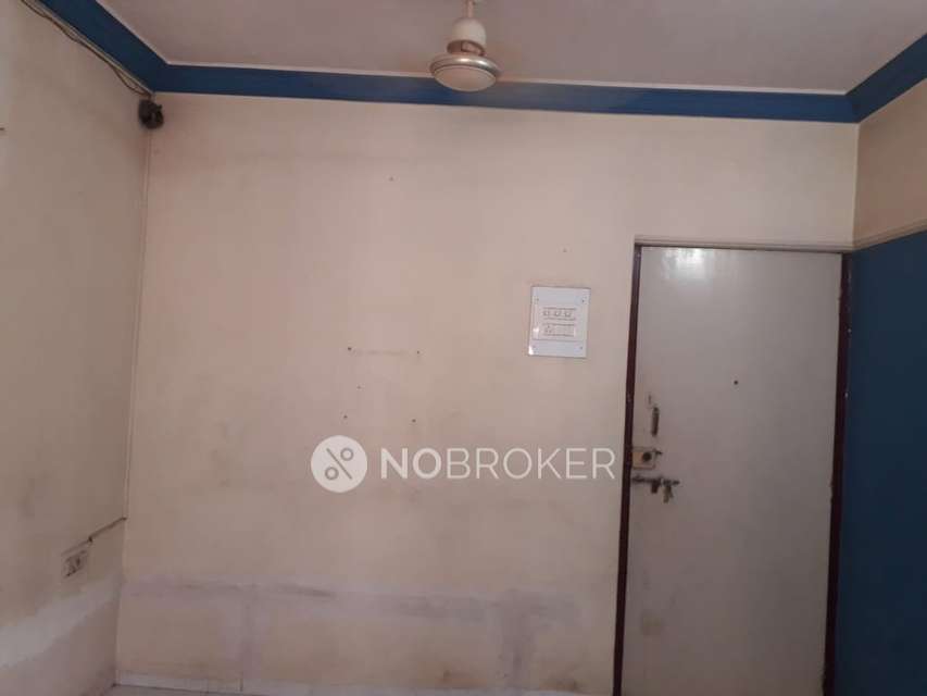2 BHK Flat In Jangid Estate For Sale  In Mira Bhayandar