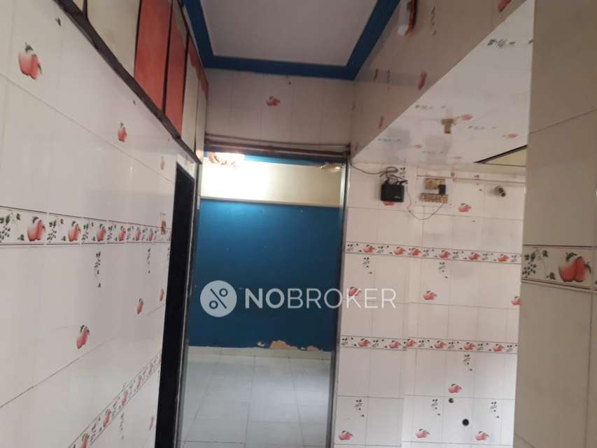 2 BHK Flat In Jangid Estate For Sale  In Mira Bhayandar