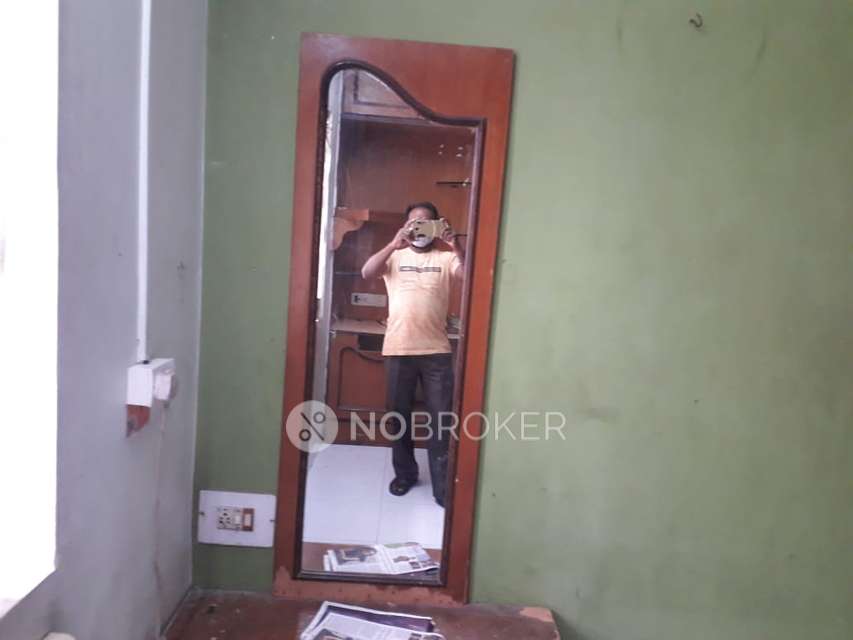 2 BHK Flat In Jangid Estate For Sale  In Mira Bhayandar