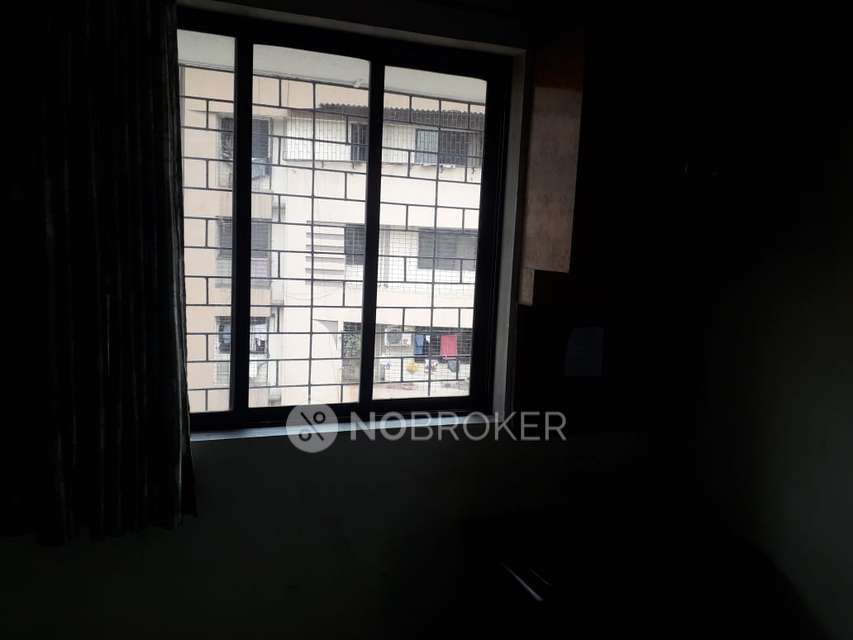 2 BHK Flat In Jangid Estate For Sale  In Mira Bhayandar