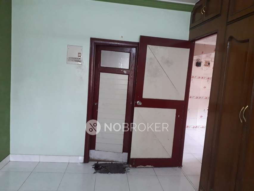 2 BHK Flat In Jangid Estate For Sale  In Mira Bhayandar