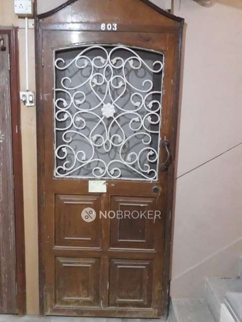 2 BHK Flat In Jangid Estate For Sale  In Mira Bhayandar